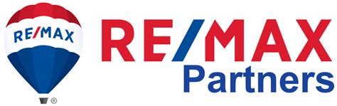 Remax partners  Farms for Sale